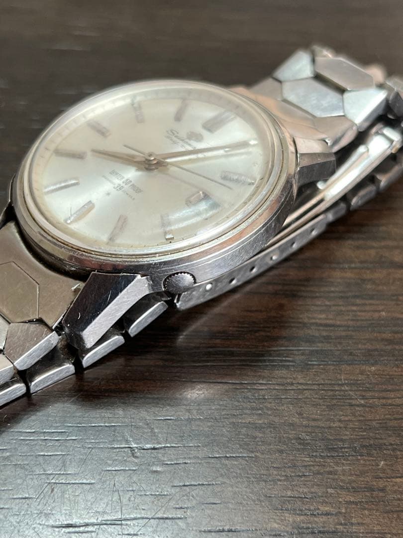 注文品　ベルトのみ