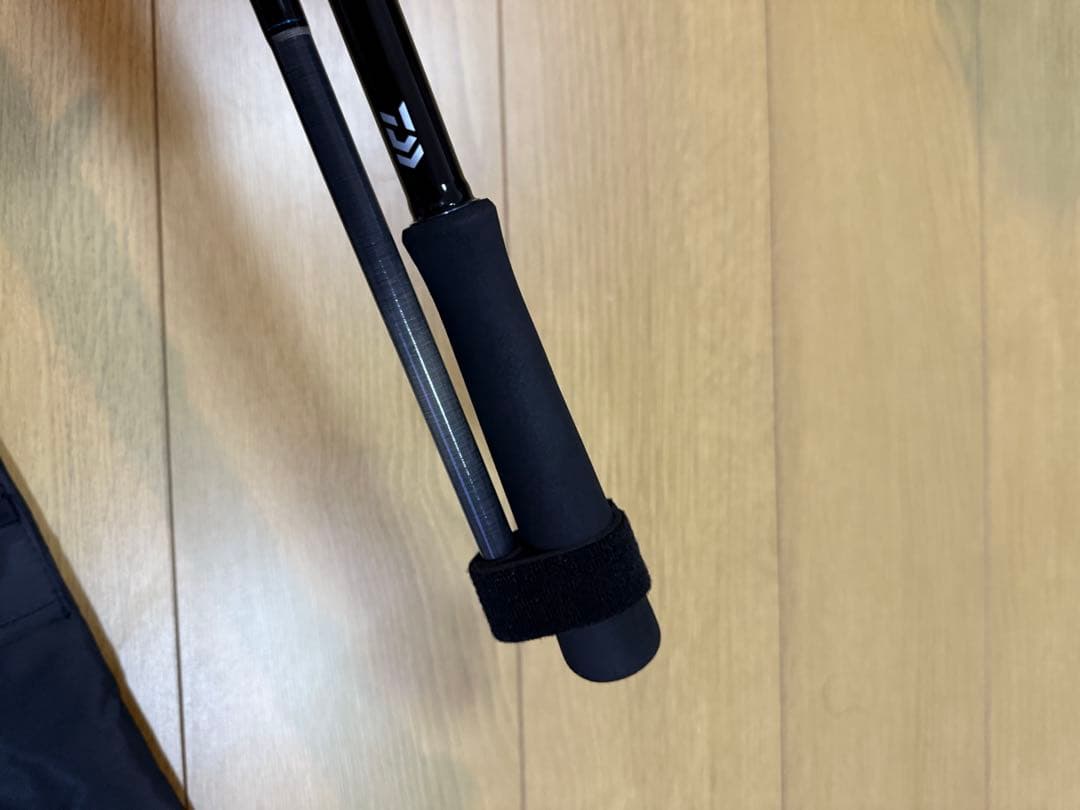 最終値下げ　ソルティスト　96MHB