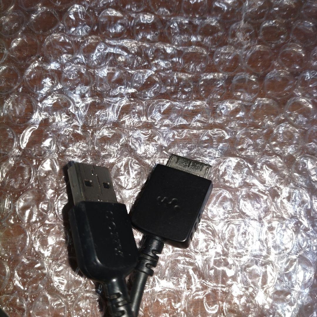 ソニーウォークマン NW−A55 管理ナンバー672