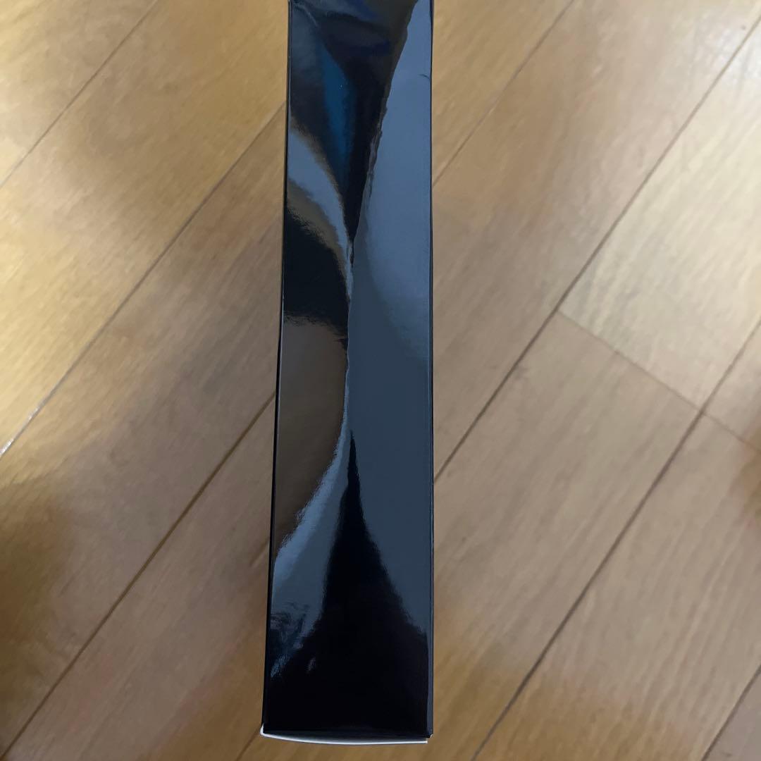 クロムハーツ レギンス　迷彩　カーキー