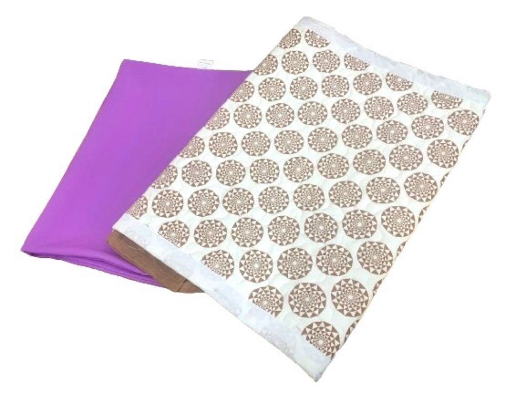 正規品RICHWAY バイオマット 7000mx プロフェッショナル アメジスト