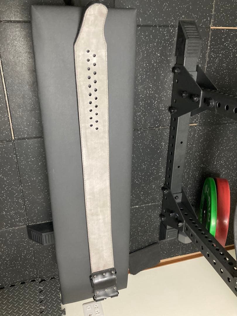 A7 ベルト 13mm Mサイズ