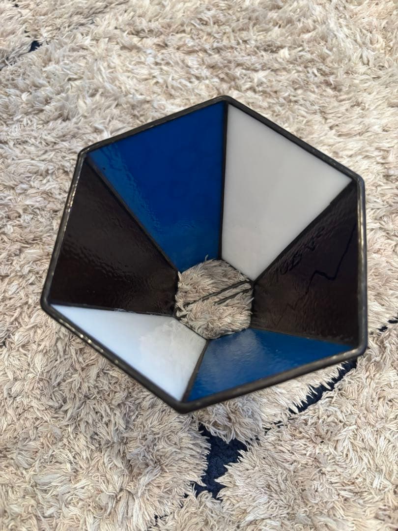 希少　TENtoTEN lampup ランプシェード　ランプップ