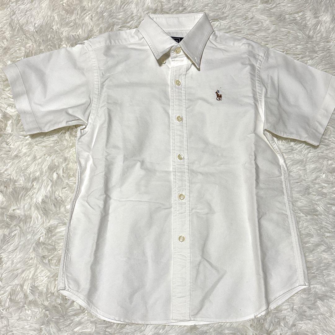 Polo by Ralph Lauren スーツ セットアップ 130 4点