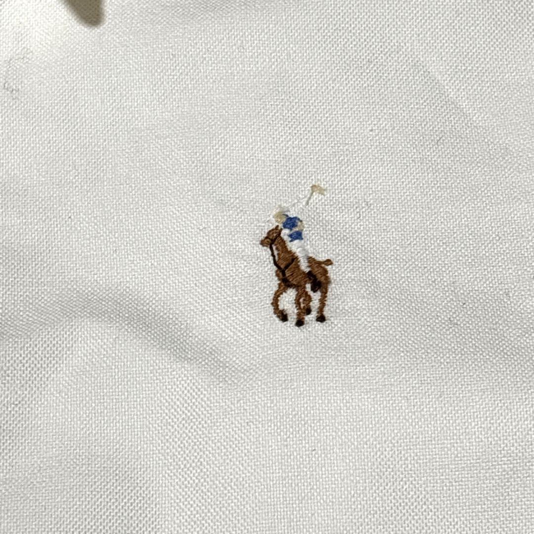 Polo by Ralph Lauren スーツ セットアップ 130 4点