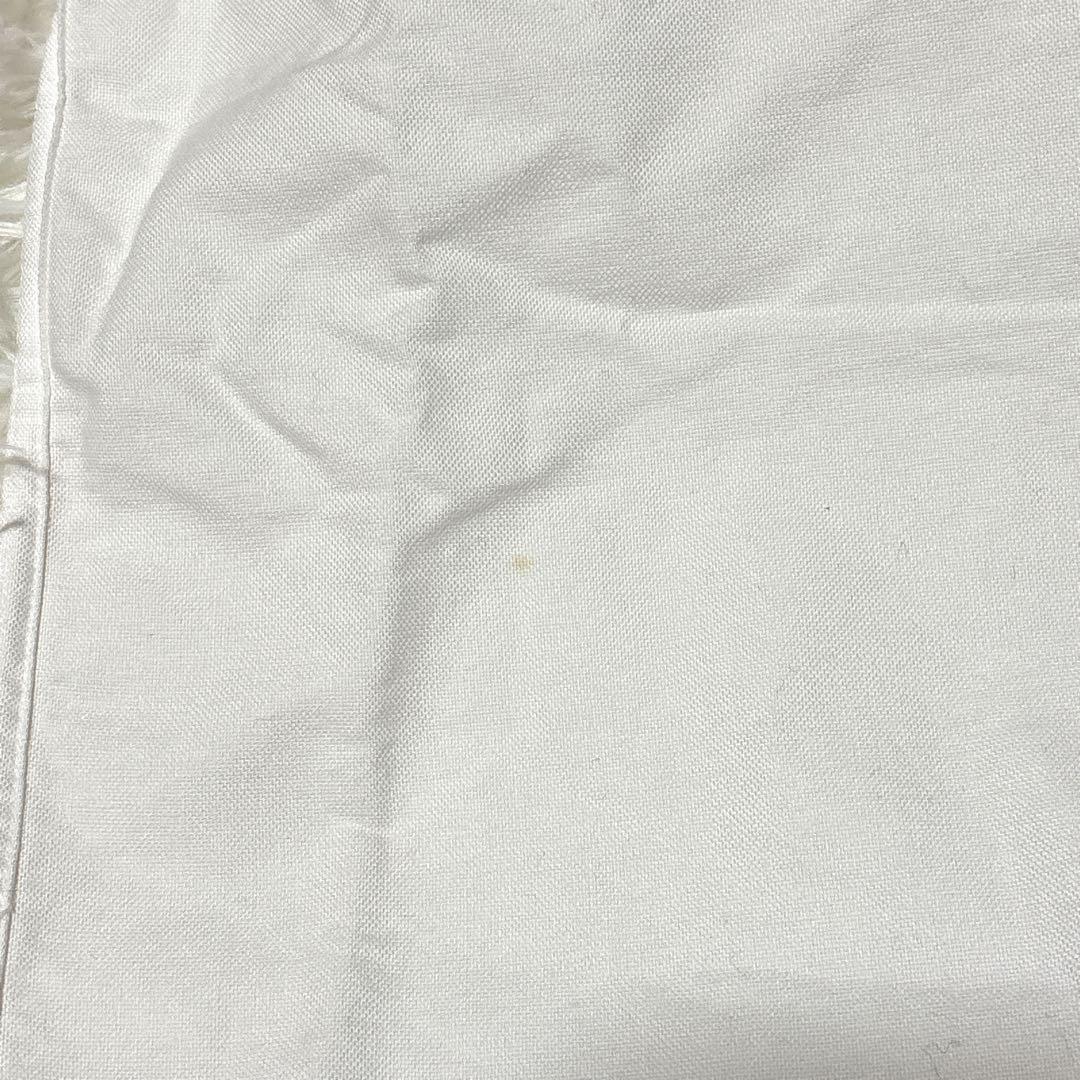 Polo by Ralph Lauren スーツ セットアップ 130 4点