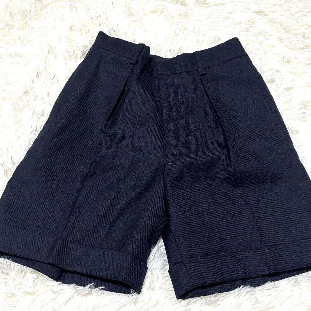 Polo by Ralph Lauren スーツ セットアップ 130 4点