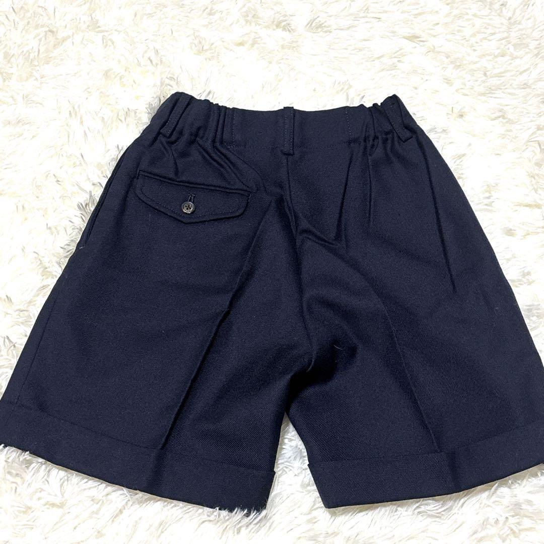 Polo by Ralph Lauren スーツ セットアップ 130 4点