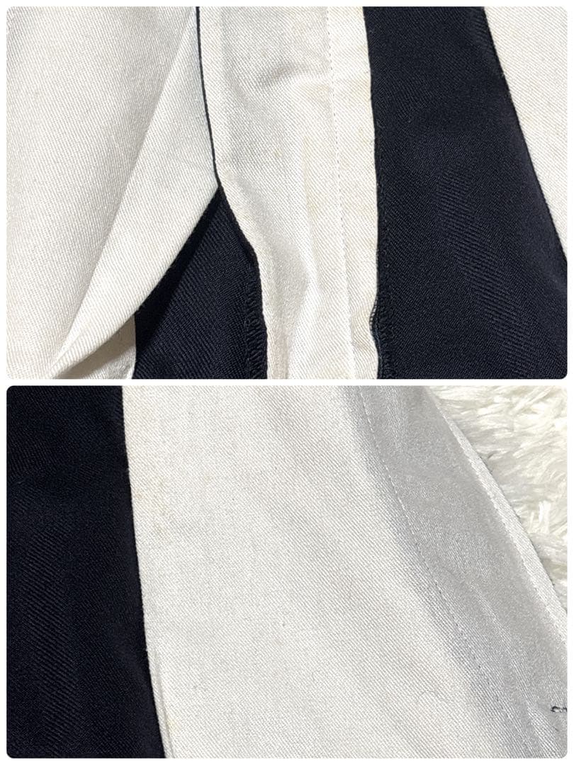 Polo by Ralph Lauren スーツ セットアップ 130 4点