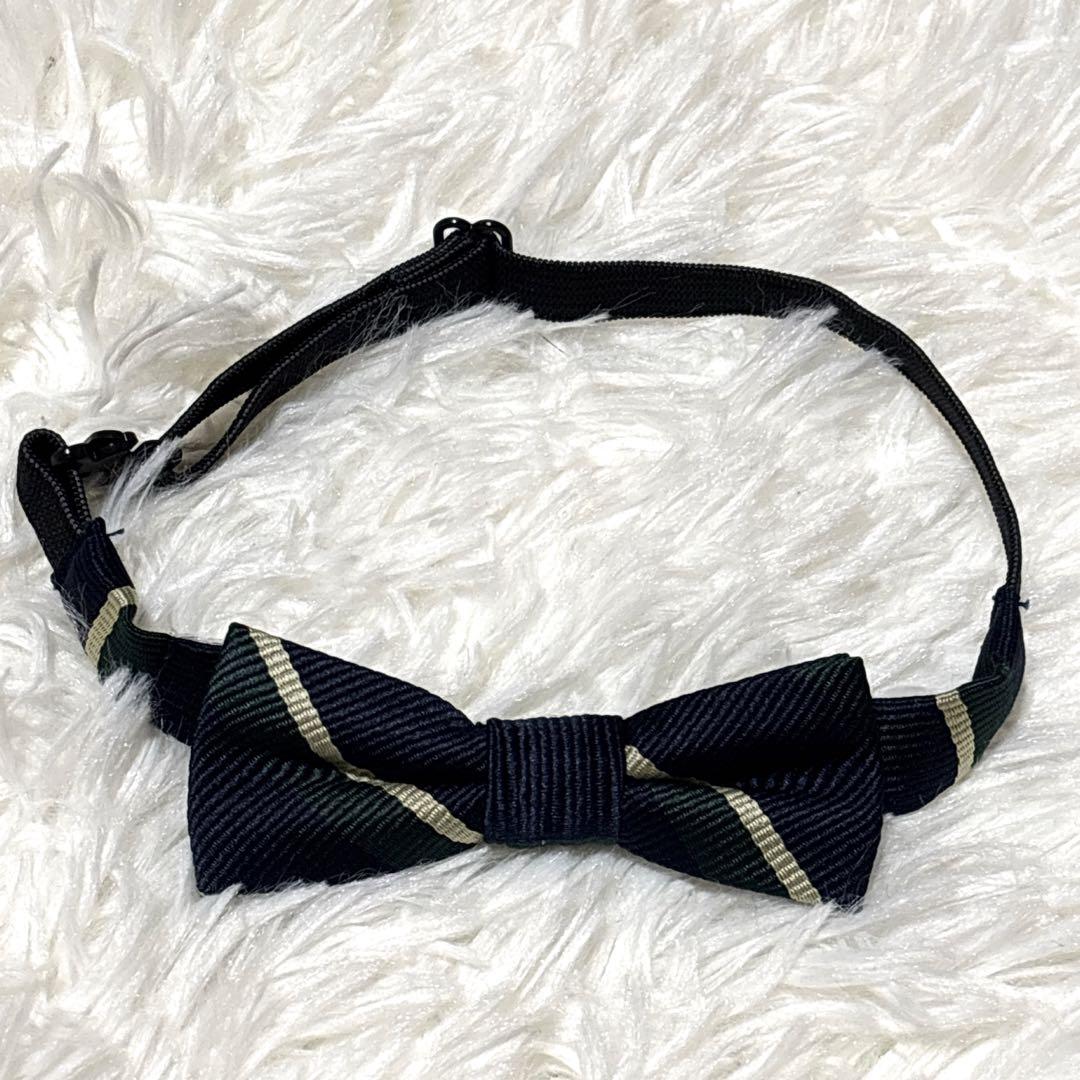 Polo by Ralph Lauren スーツ セットアップ 130 4点