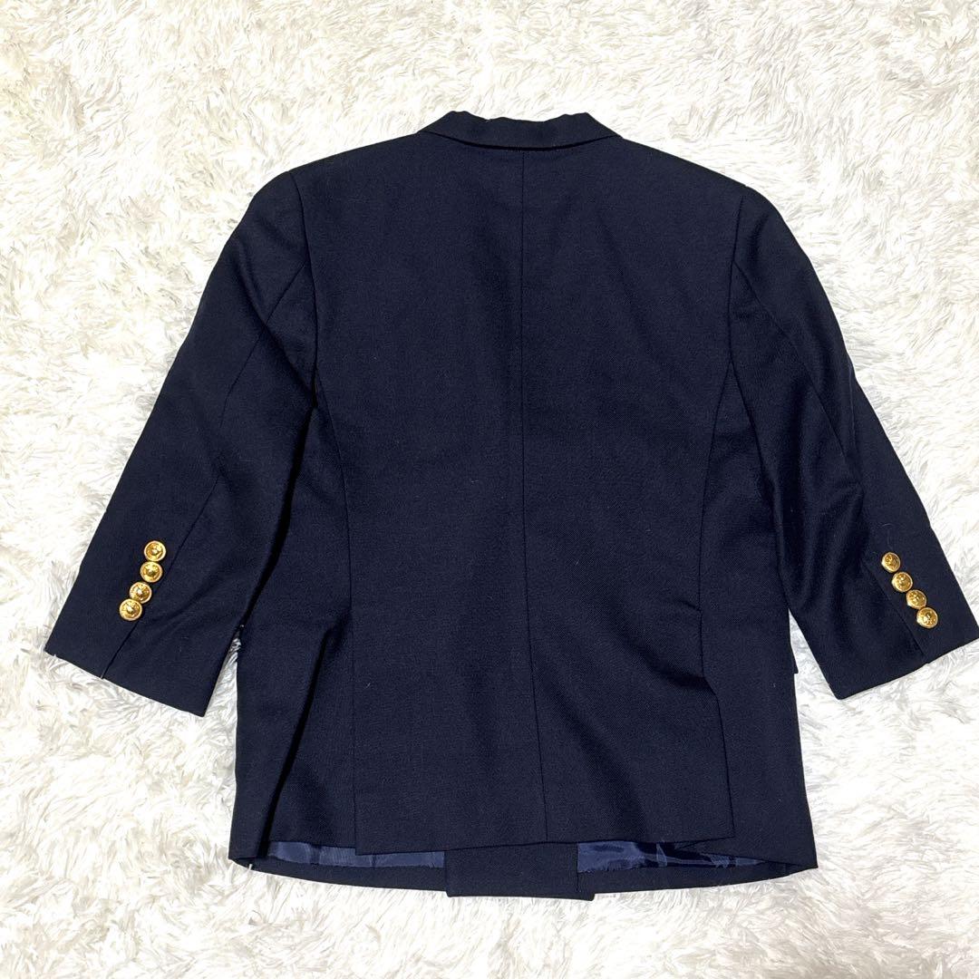 Polo by Ralph Lauren スーツ セットアップ 130 4点