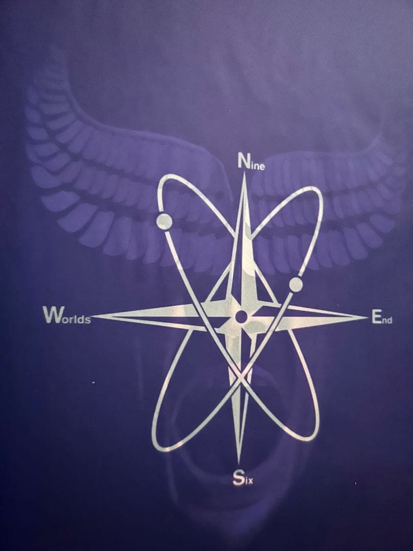 BUCK-TICK バンドスコア