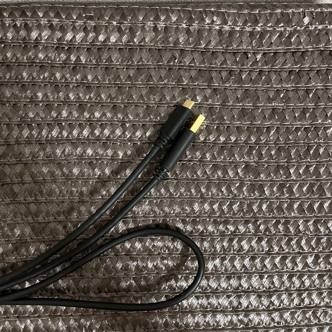 Elgato HD60 S+ キャプチャデバイス