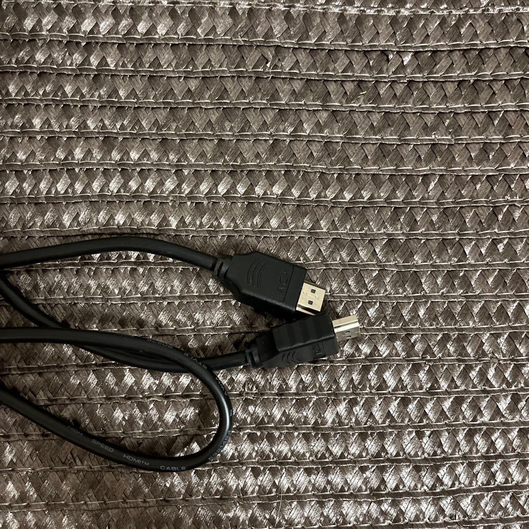 Elgato HD60 S+ キャプチャデバイス