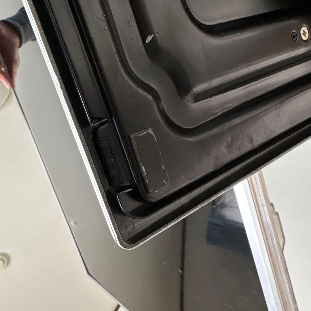 Panasonic TH-L55DT60 55インチ テレビ