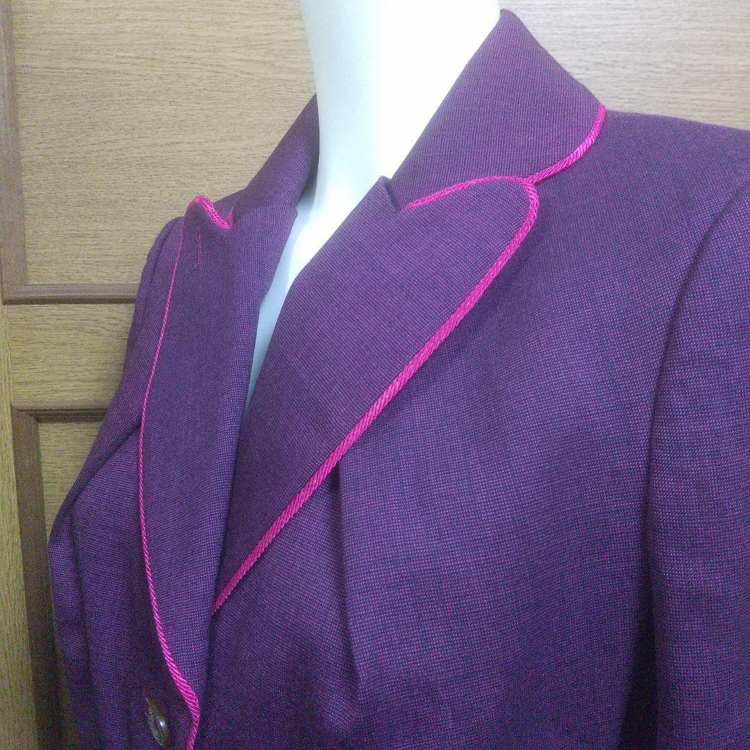 P*s様 レア✨希少 Vivienne Westwood ジャケット イタリア製