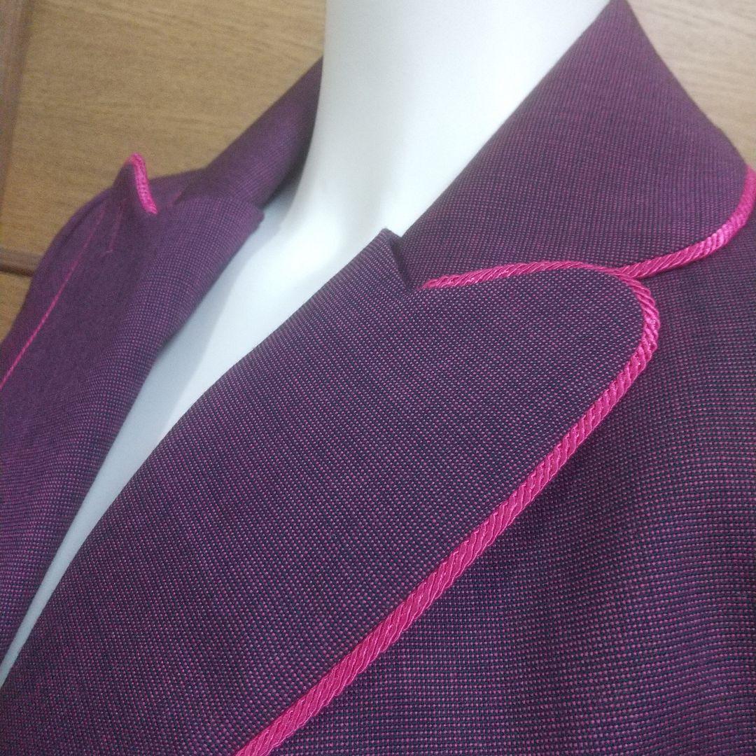 P*s様 レア✨希少 Vivienne Westwood ジャケット イタリア製