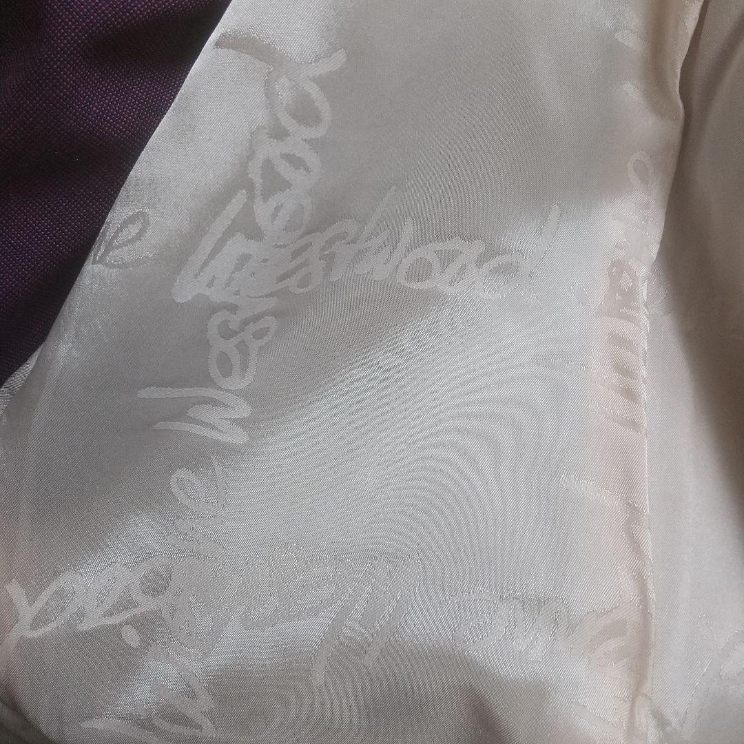 P*s様 レア✨希少 Vivienne Westwood ジャケット イタリア製