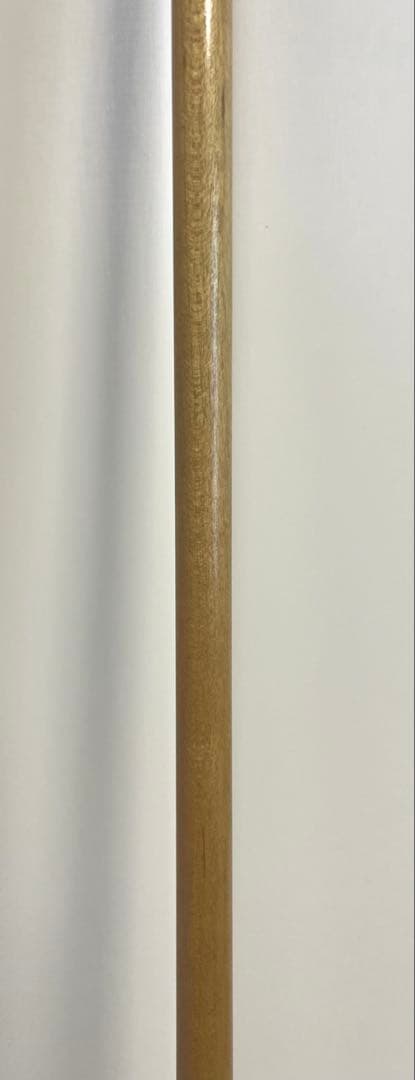 Adam ビリヤード キュー オールド ビンテージ 58インチ