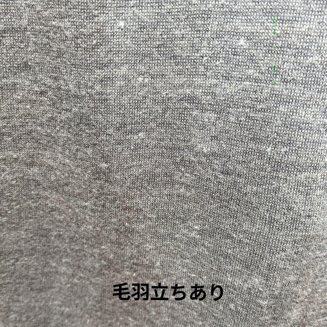 専用です。 アルベロベロ♥️ポップコーンポンポンモチーフ可愛いチュニック