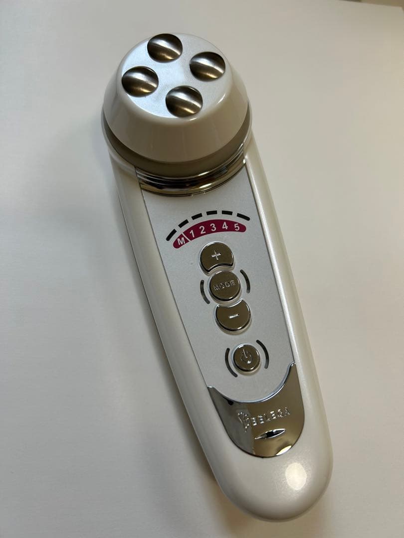 セルキュア4t PLUS