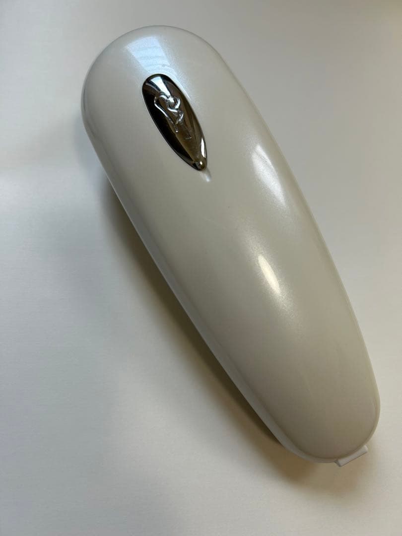 セルキュア4t PLUS