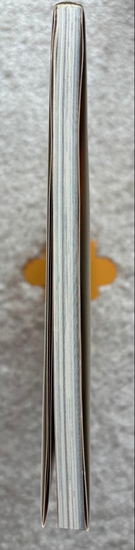 私立探偵 濱マイク　シリーズ　セット