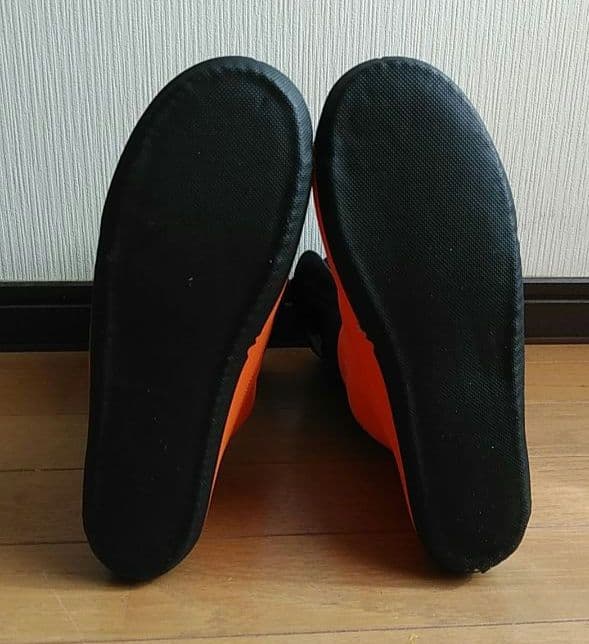 スキー TECNICA MACH1 LV 130 25.5 (295mm)