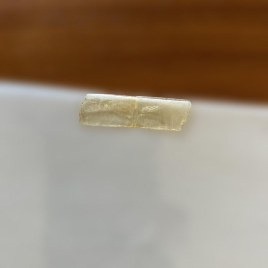 割引中/CY TWOMBLY アートブック RICHARD LEEMAN