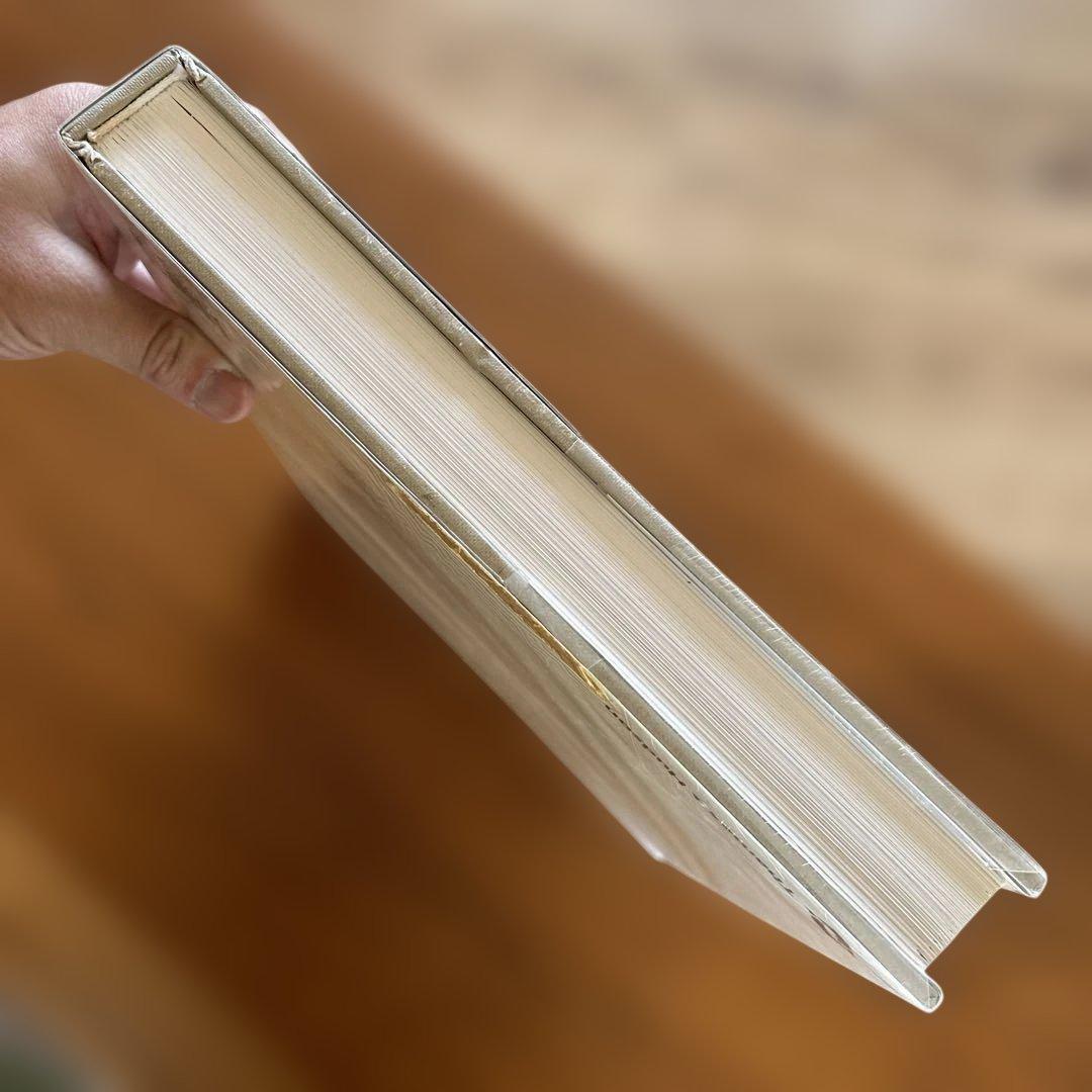 割引中/CY TWOMBLY アートブック RICHARD LEEMAN