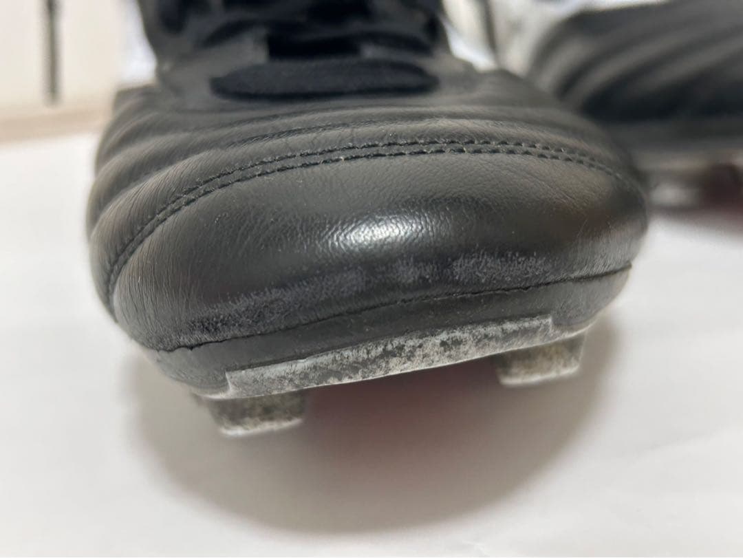 MIZUNO ミズノ モレリアII JAPAN 26cm