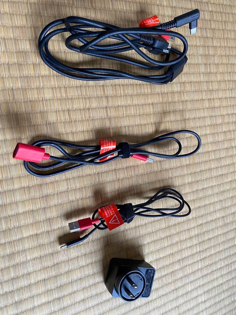 液タブ・ペンタブ KAMVAS 12