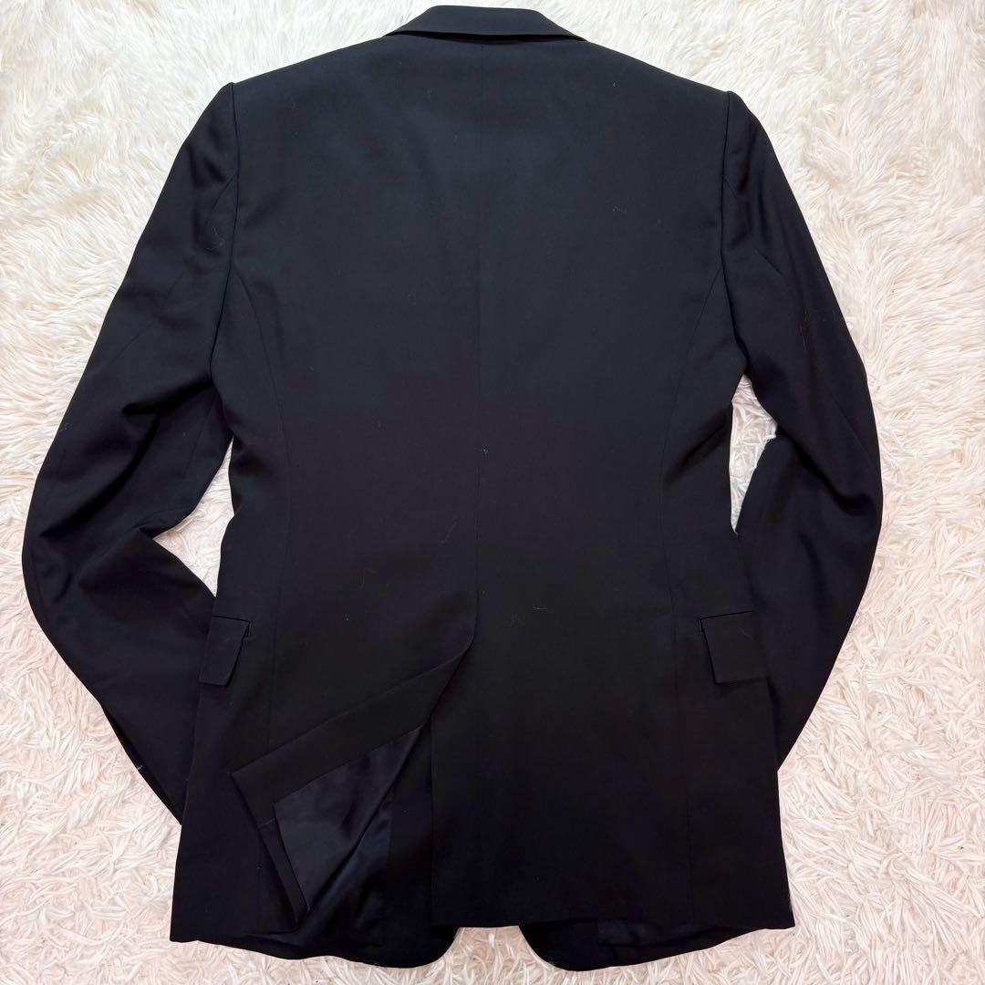 美品　アタッチメント　セットアップ　ブラック　size1