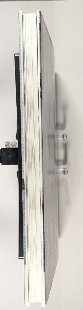 洋書　SEGANTINI ジョヴァンニ・セガンティーニ　作品集