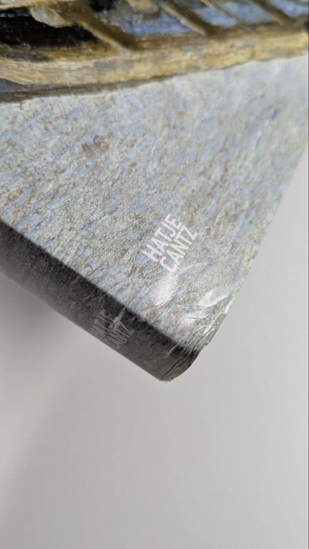 洋書　SEGANTINI ジョヴァンニ・セガンティーニ　作品集