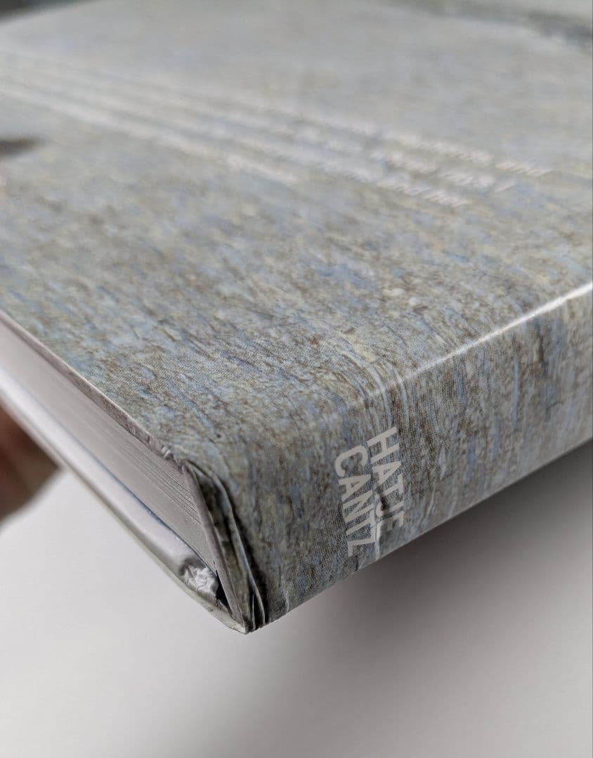 洋書　SEGANTINI ジョヴァンニ・セガンティーニ　作品集