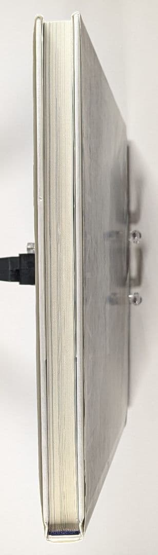 洋書　SEGANTINI ジョヴァンニ・セガンティーニ　作品集