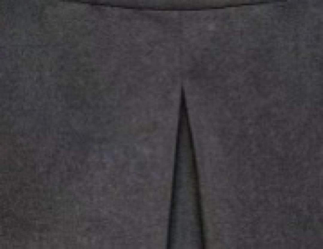 ヤドランページ ■ 詳細必読■