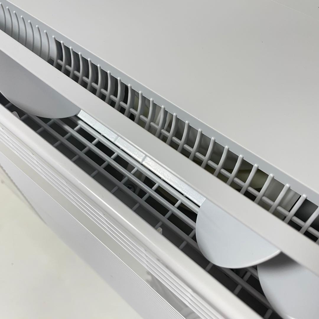 な*店様 お*ゃ様 Panasonic 衣類乾燥除湿機 F-YHTX90 202