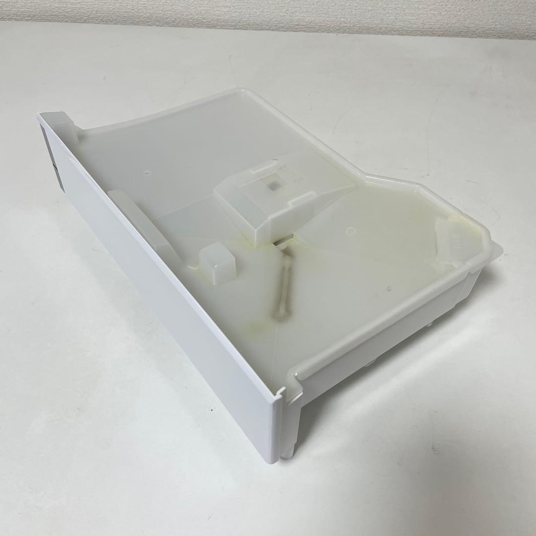 な*店様 お*ゃ様 Panasonic 衣類乾燥除湿機 F-YHTX90 202