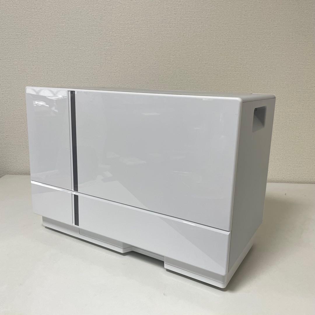 な*店様 お*ゃ様 Panasonic 衣類乾燥除湿機 F-YHTX90 202