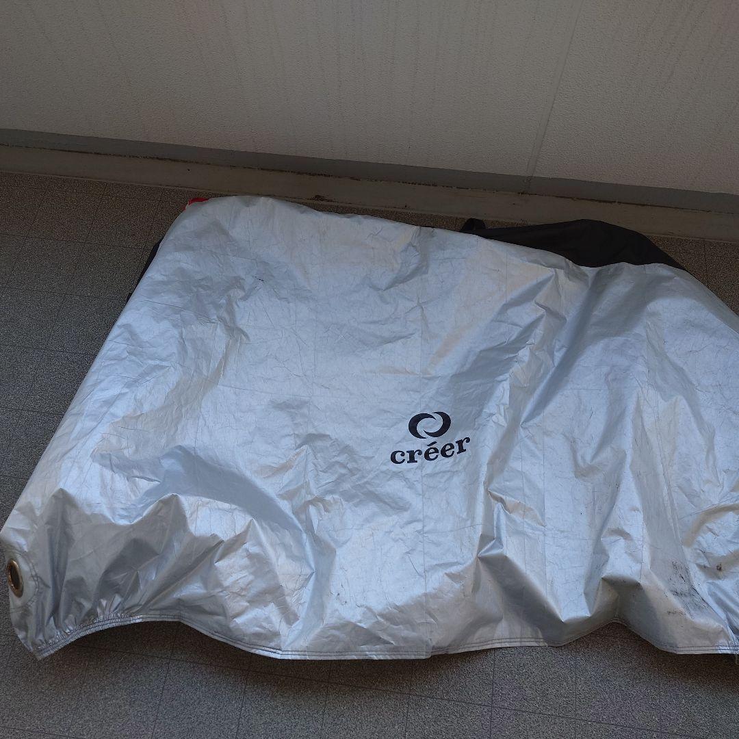 【shimamo105 2×11速カスタム】sunpeed astro 2024