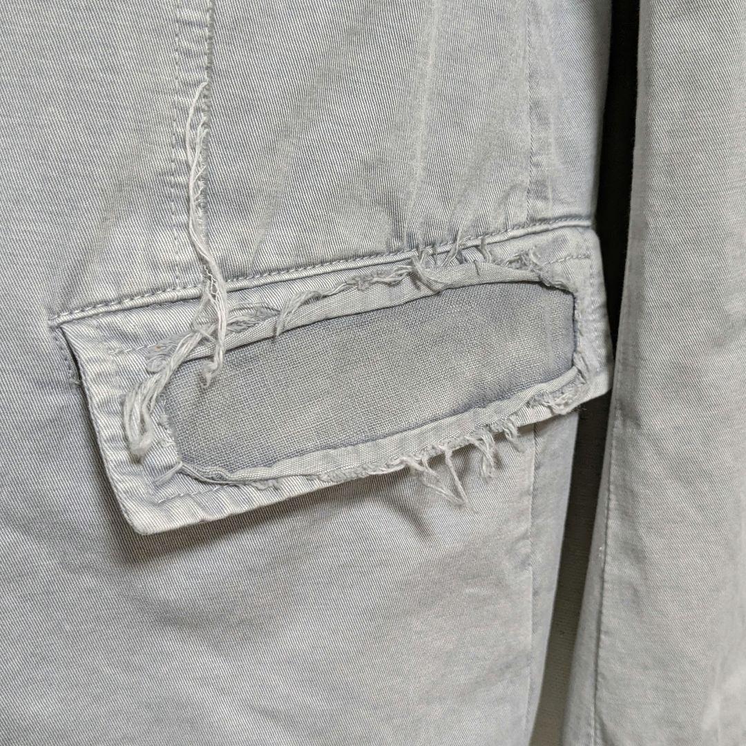 00〜10s NEILBARRETT テーラードジャケット