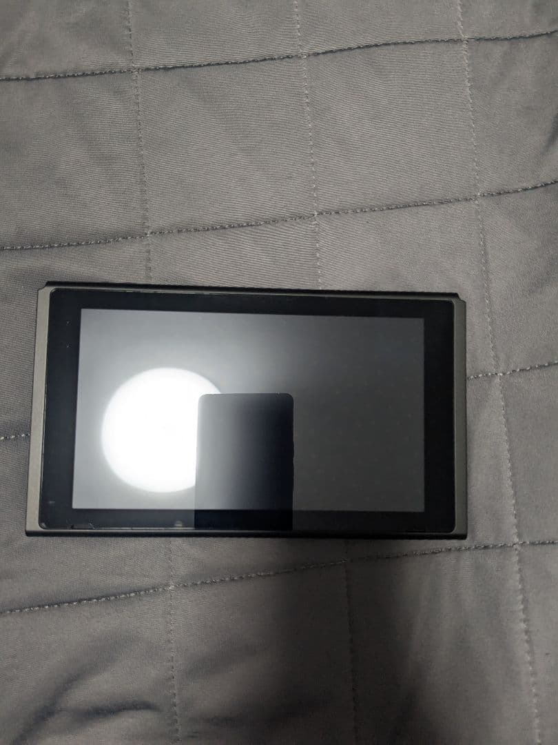 スイッチ本体＋プロコントローラー　モンハンライズ　スペシャルエディション