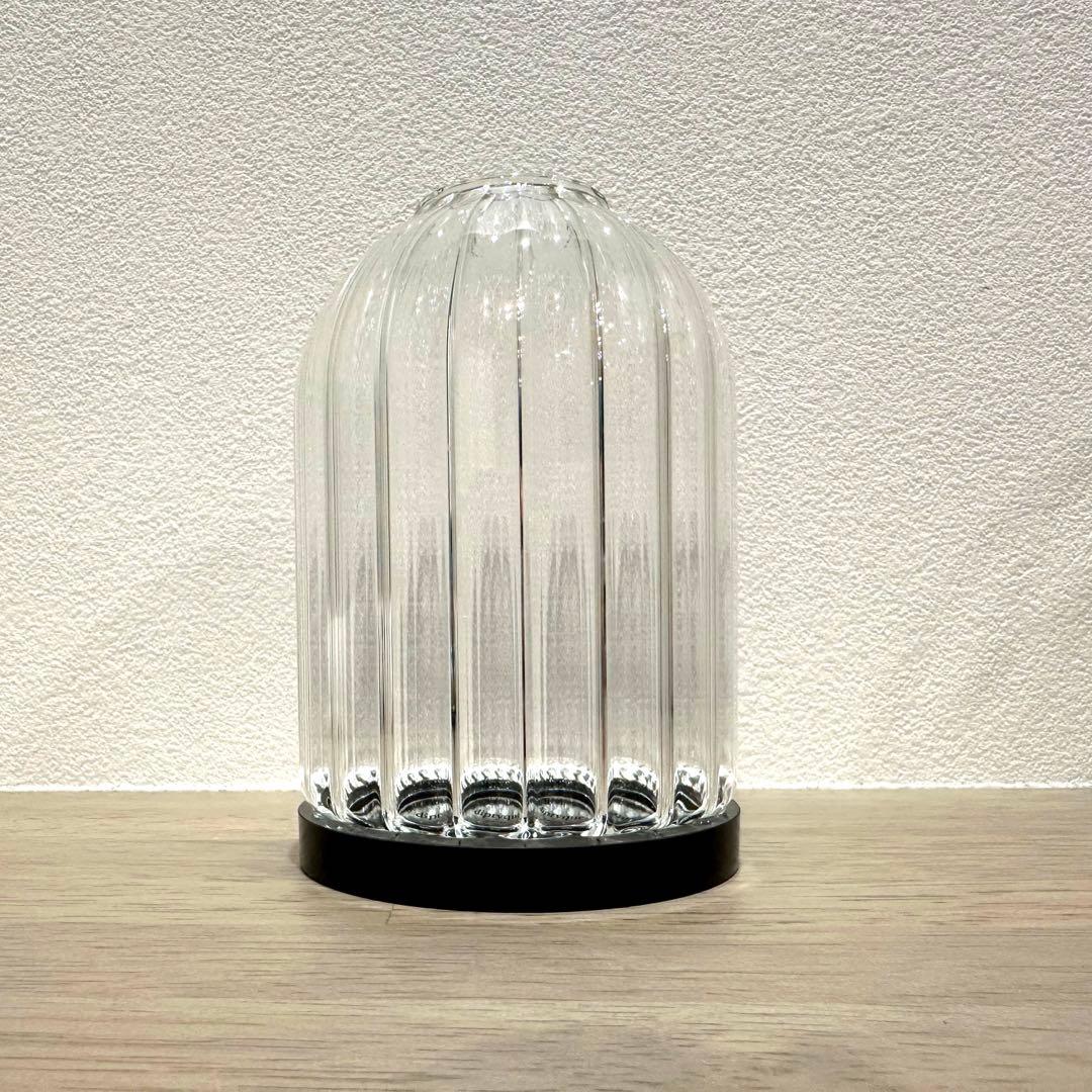 diptyque キャンドルホルダー　コート　プラット