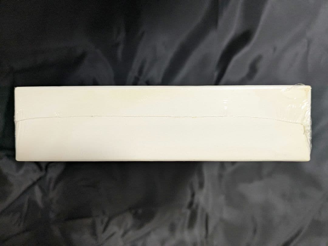 【未開封】 CLANNAD クラナド 初回限定版 PC版