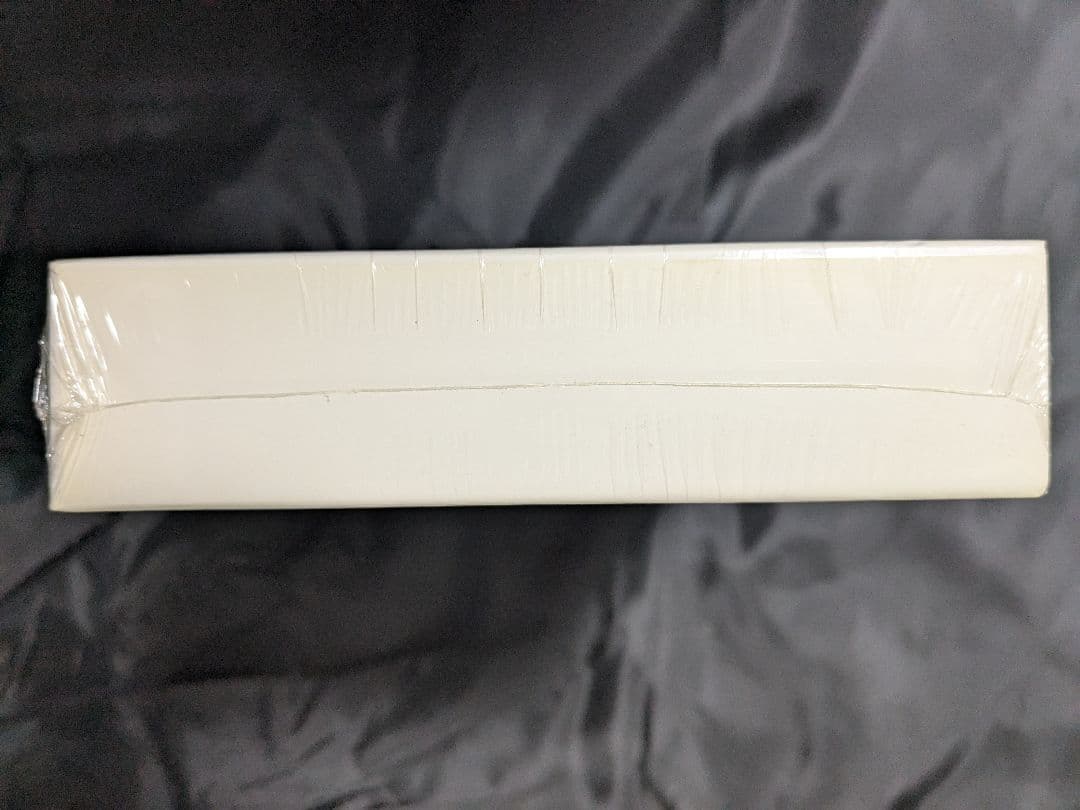 【未開封】 CLANNAD クラナド 初回限定版 PC版