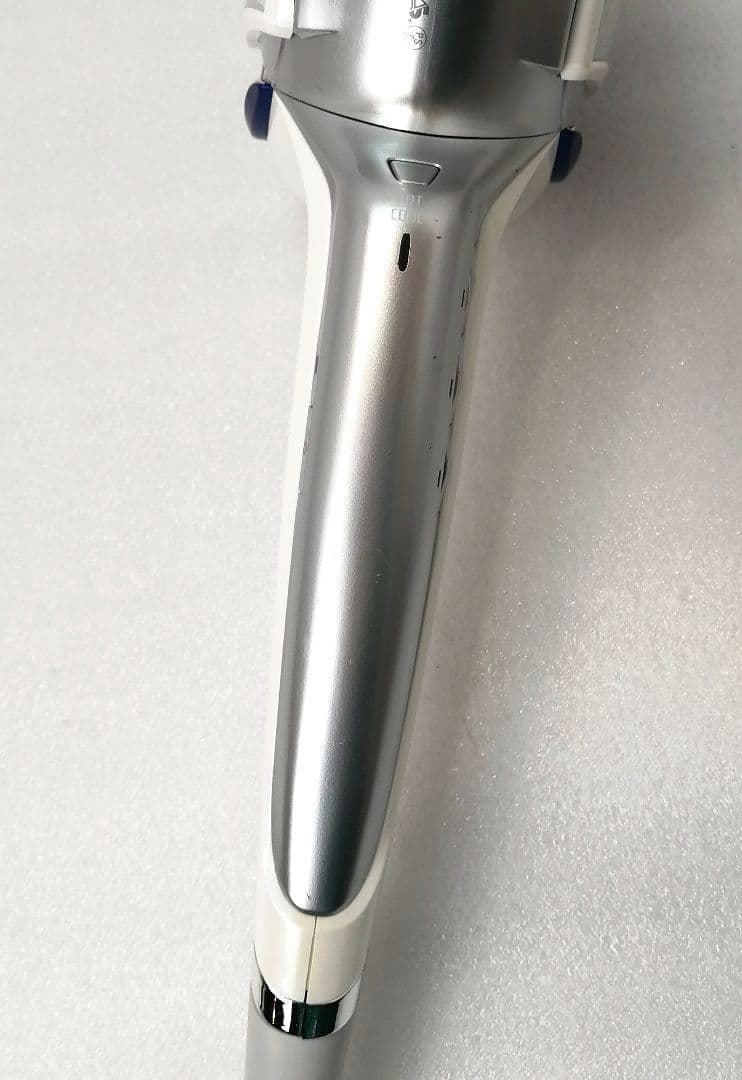 REP3D-JP　リュミエリーナ 　レプロナイザー 3DPlus　019