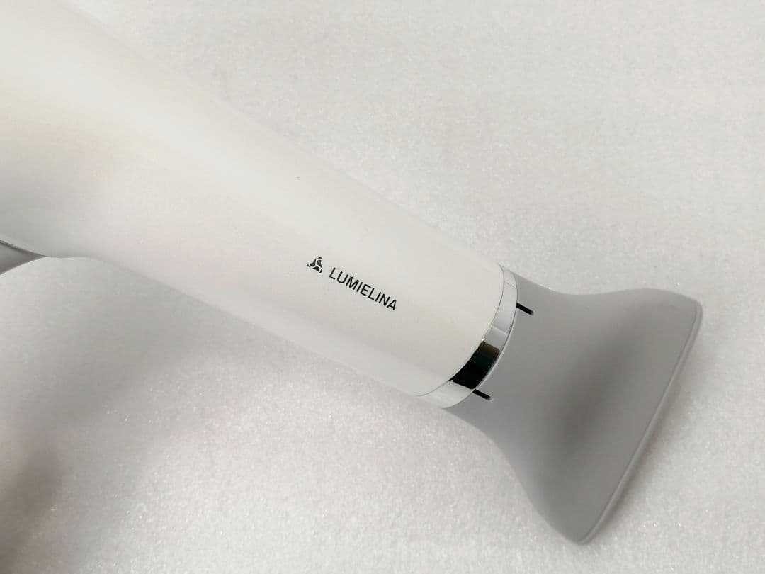 REP3D-JP　リュミエリーナ 　レプロナイザー 3DPlus　019