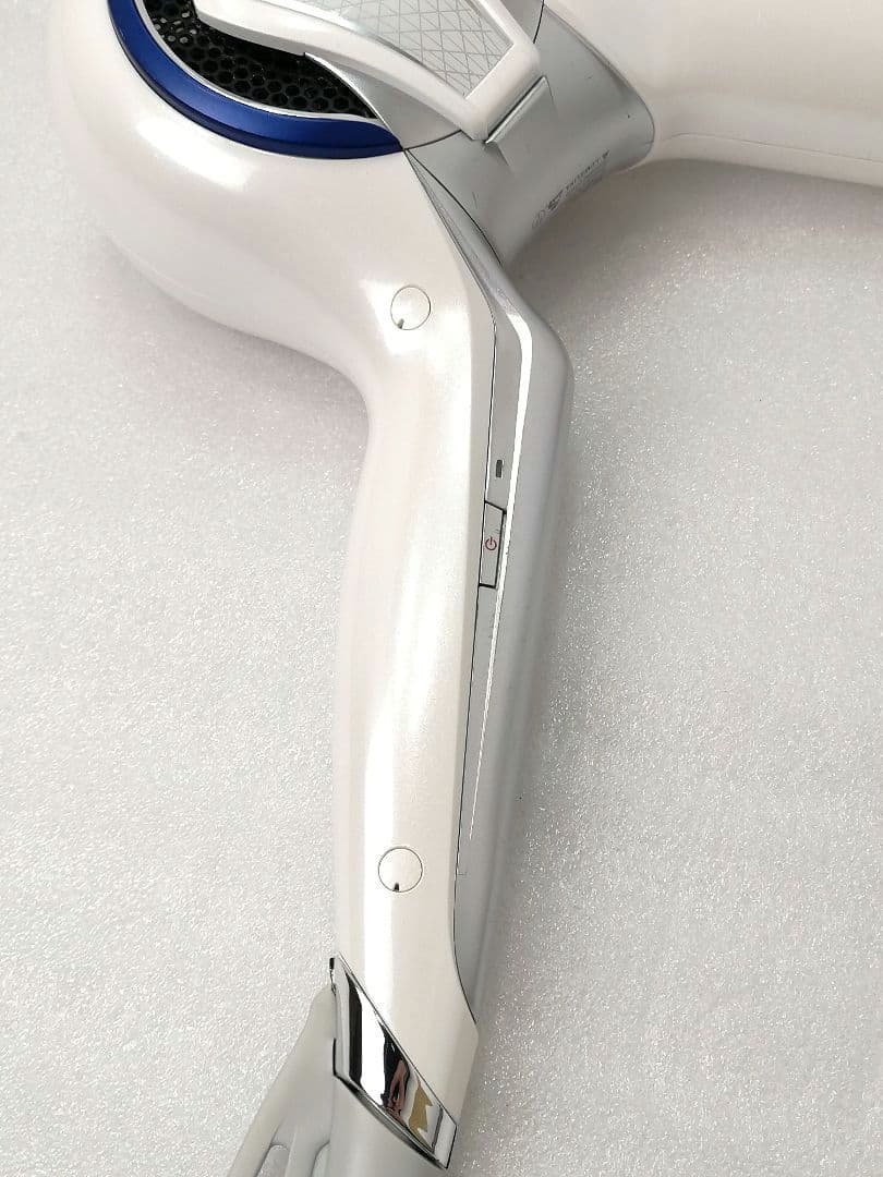 REP3D-JP　リュミエリーナ 　レプロナイザー 3DPlus　019